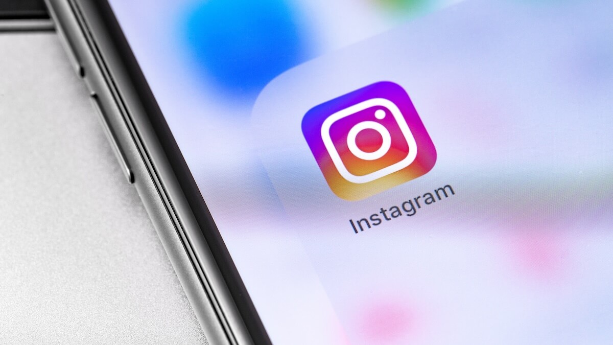 Muse Image KI Instagram Meta Künstliche Intelligenz Bilder bearbeiten