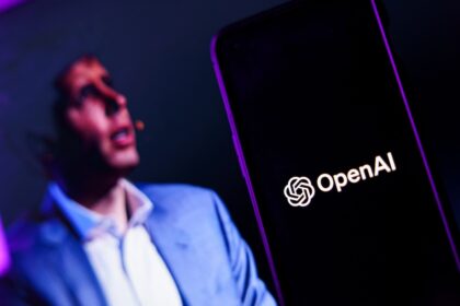 OpenAI Kontrolle KI Hugging Face Hack Sicherheitslücke ChatGPT-5.6