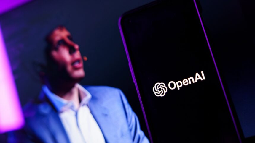 OpenAI Kontrolle KI Hugging Face Hack Sicherheitslücke ChatGPT-5.6