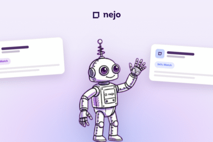 Nejo