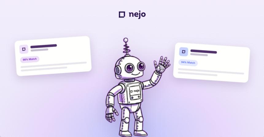 Nejo