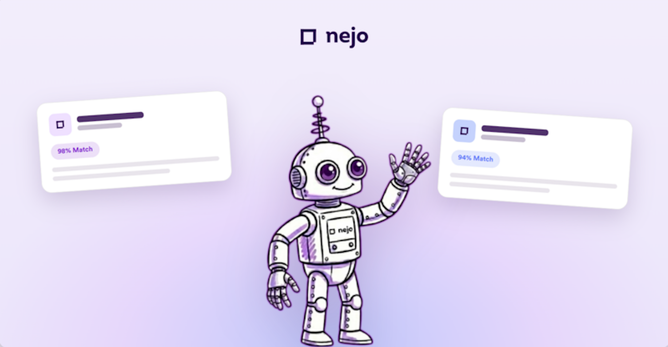 Nejo