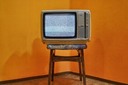 Unternehmen TV-Werbung Ausgaben Fernsehwerbung