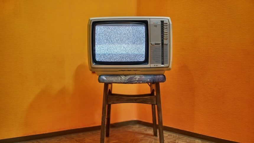 Unternehmen TV-Werbung Ausgaben Fernsehwerbung