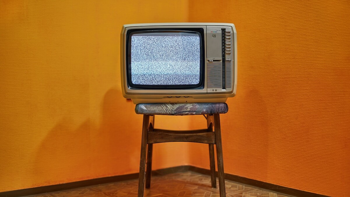 Unternehmen TV-Werbung Ausgaben Fernsehwerbung