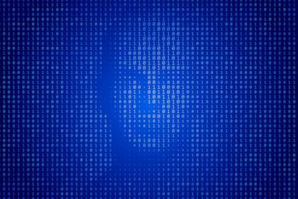 Wie funktioniert KI-Modell wie entsteht KI Chatbot Künstliche Intelligenz