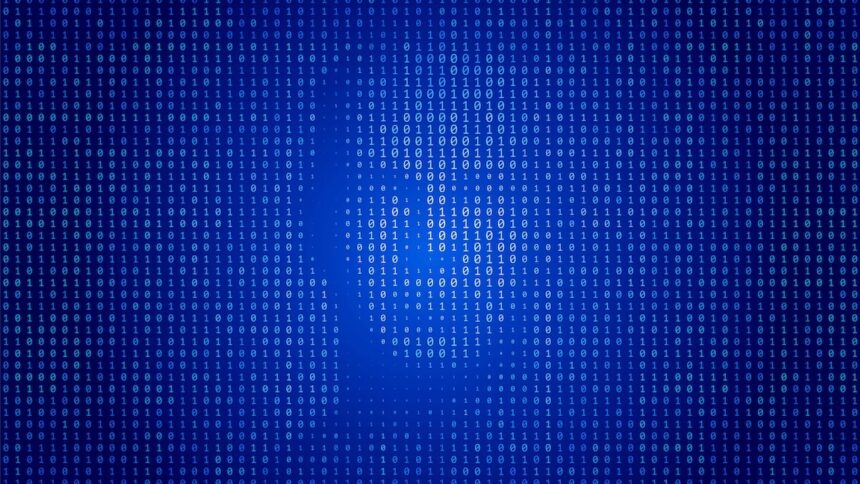Wie funktioniert KI-Modell wie entsteht KI Chatbot Künstliche Intelligenz
