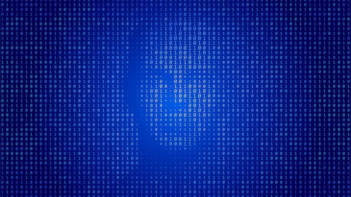Wie funktioniert KI-Modell wie entsteht KI Chatbot Künstliche Intelligenz
