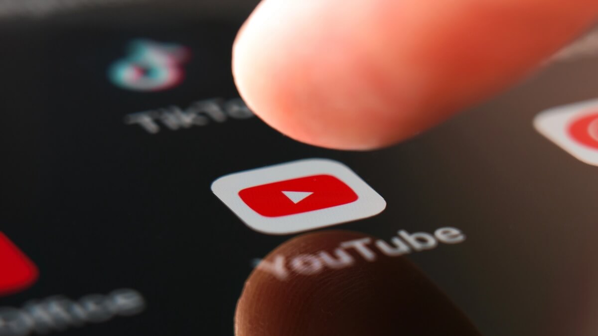 YouTube KI Übersetzungen ausschalten deaktivieren KI Synchro Künstliche Intelligenz