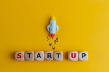 beste KI-Plattform für Startups