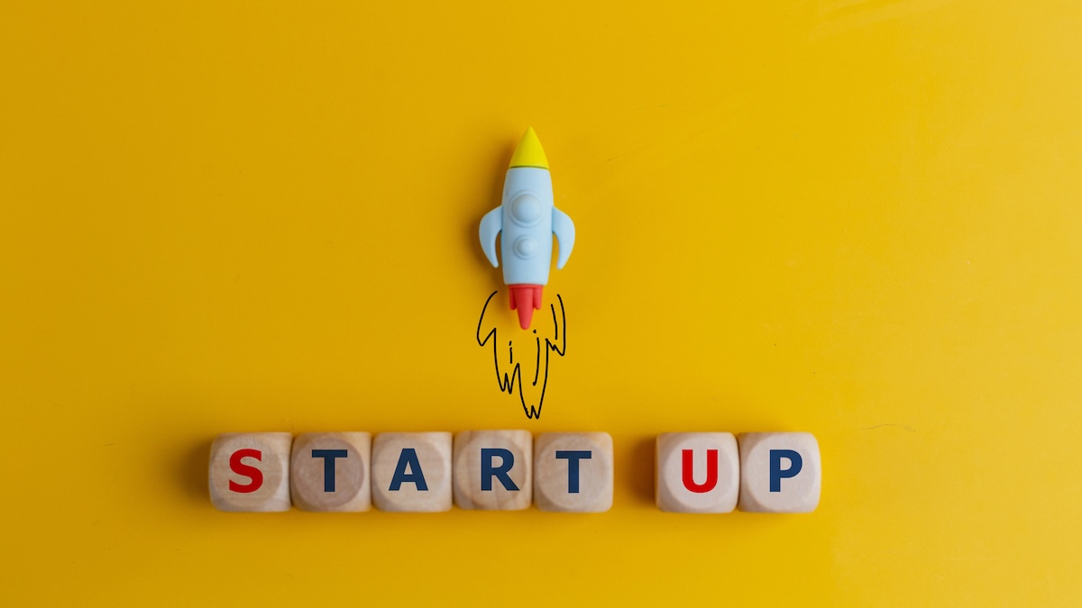 beste KI-Plattform für Startups