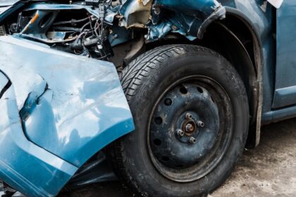 besten Kfz Versicherungen Auto Versicherung