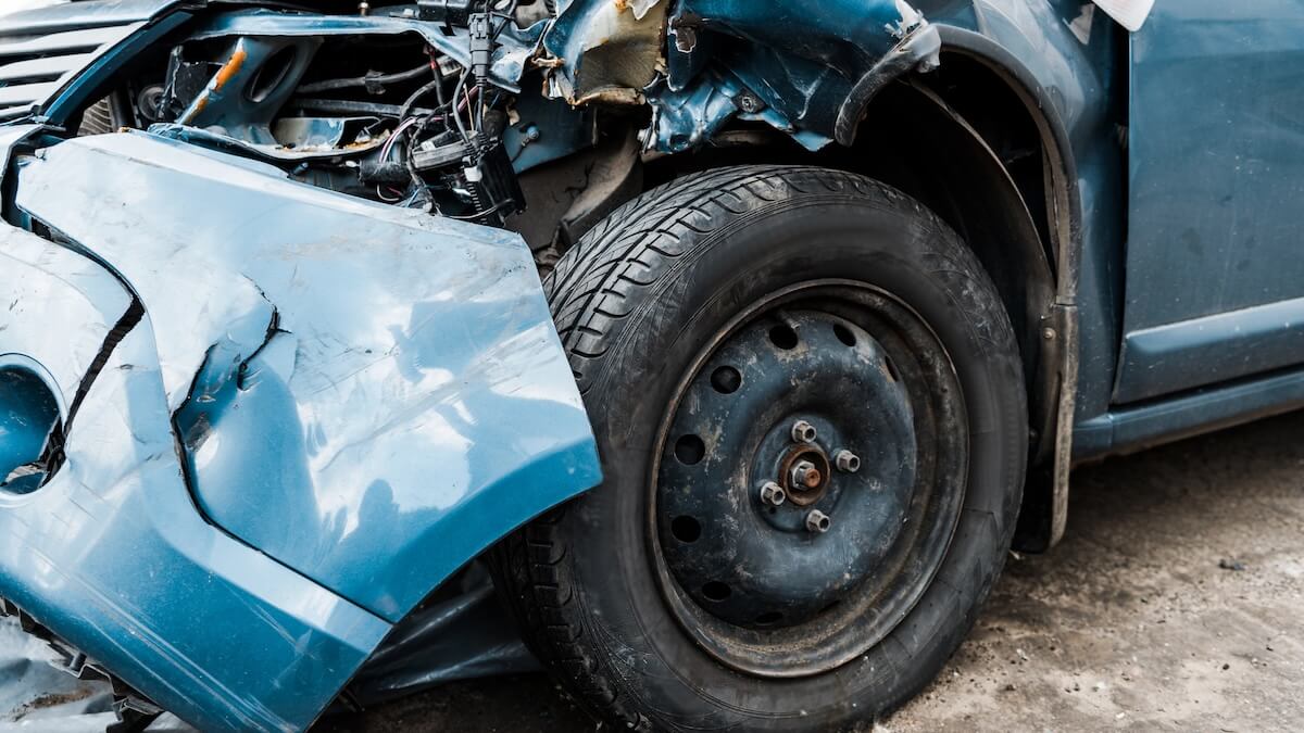 besten Kfz Versicherungen Auto Versicherung