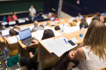 besten Universitäten Deutschland Hochschulen Unis