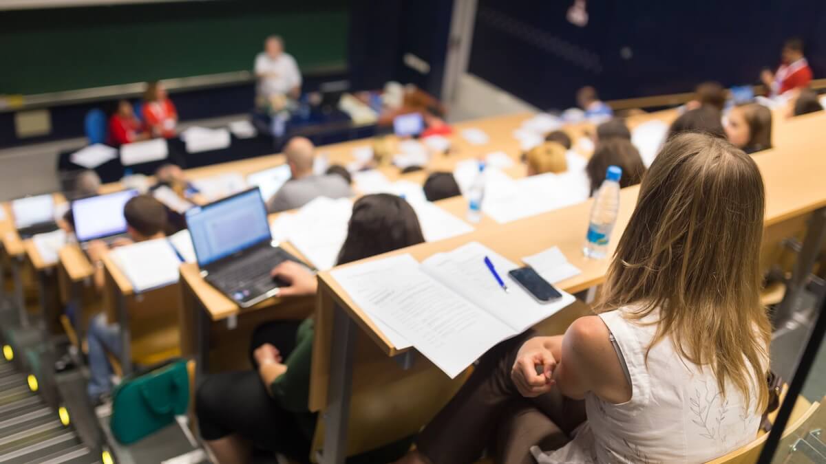 besten Universitäten Deutschland Hochschulen Unis