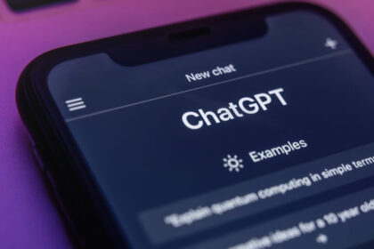 ChatGPT Computer History OpenAI aktivieren Deutschland