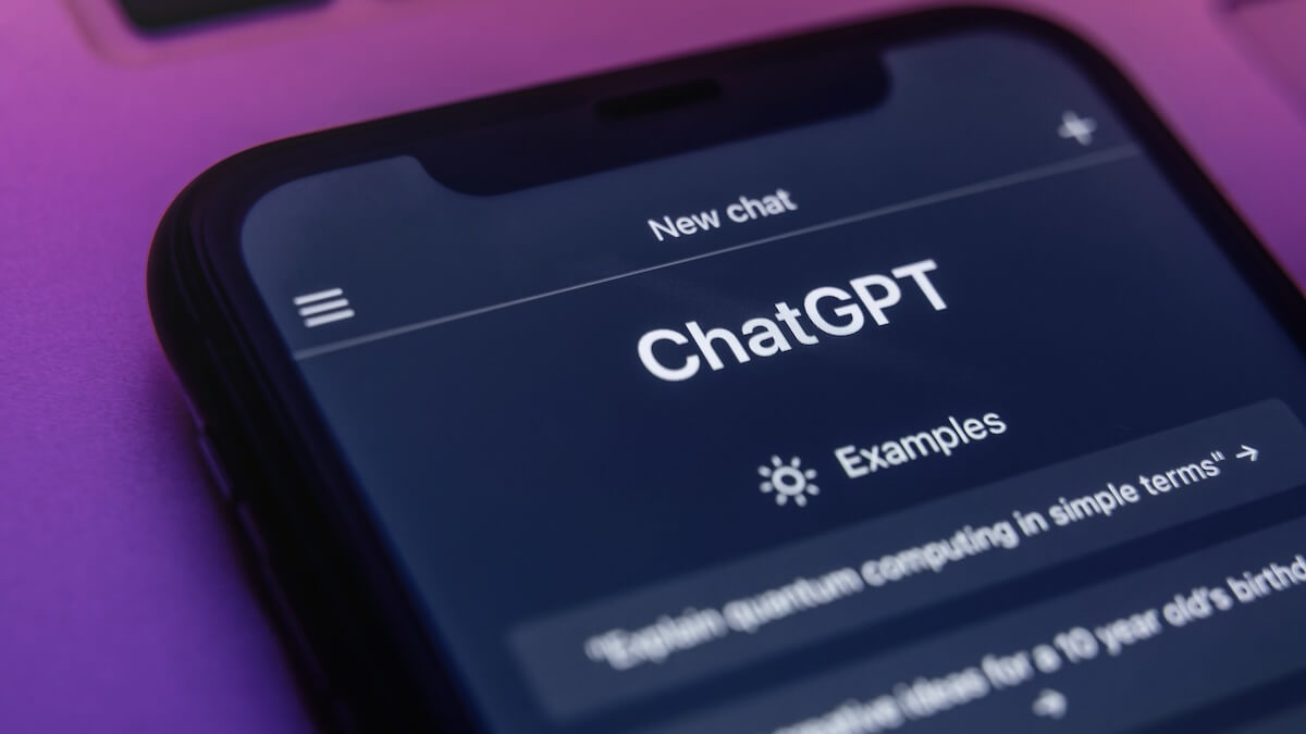 ChatGPT Computer History OpenAI aktivieren Deutschland