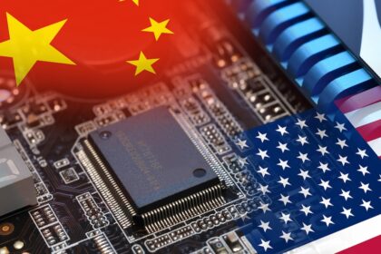 China KI günstig USA Künstliche Intelligenz Preis Kosten