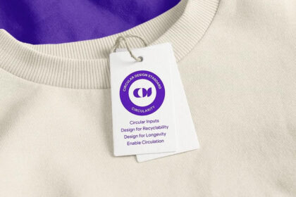 Kreislaufwirtschaft Circular.fashion, plattform, start-up-check, start-up, arbeit, fastfashion, recycling, Nachhaltigkeit, Umwelt