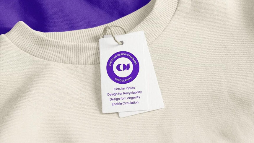 Kreislaufwirtschaft Circular.fashion, plattform, start-up-check, start-up, arbeit, fastfashion, recycling, Nachhaltigkeit, Umwelt