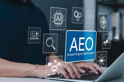 das beste AEO-Tool 2026