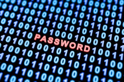 Datenschutz Kompetenz Fragen herausfinden