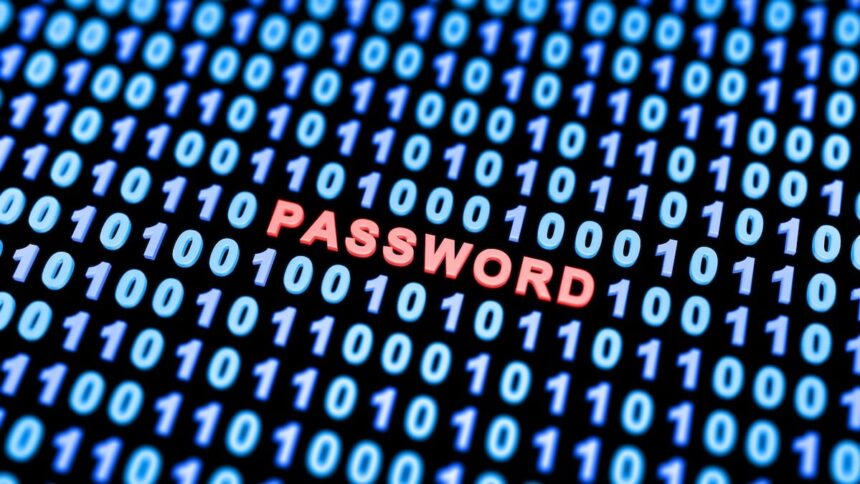 Datenschutz Kompetenz Fragen herausfinden