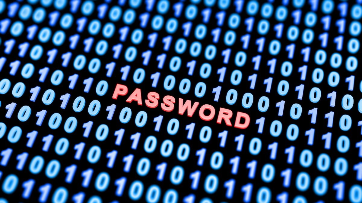 Datenschutz Kompetenz Fragen herausfinden