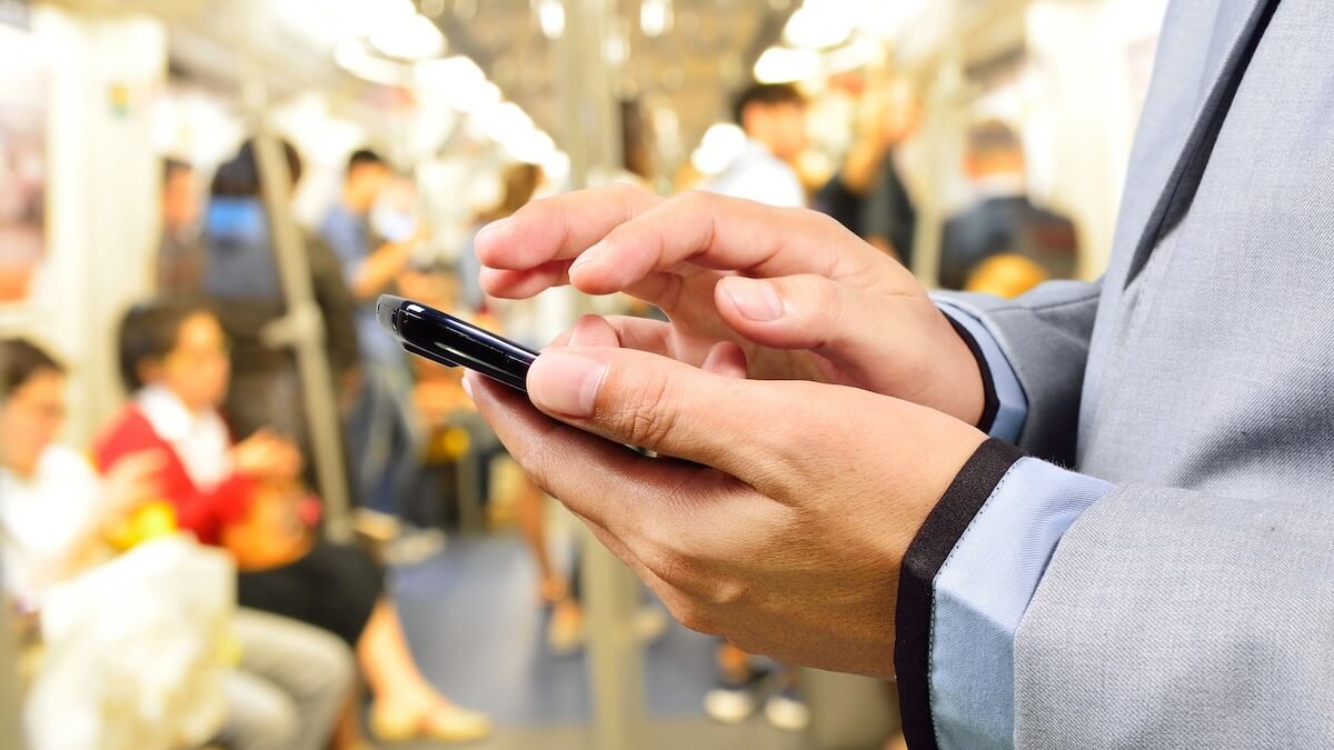 Undress App Entkleidung Nudify KI Künstliche Intelligenz Verbot