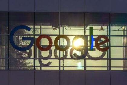 Google KI-Antworten Medien Verlage Journalismus