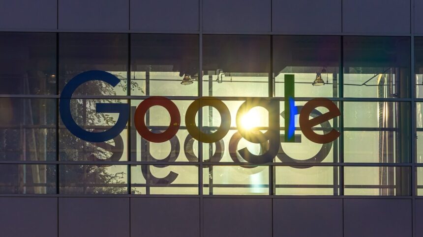 Google KI-Antworten Medien Verlage Journalismus