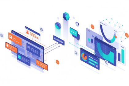 HubSpot AEO vs. Semrush