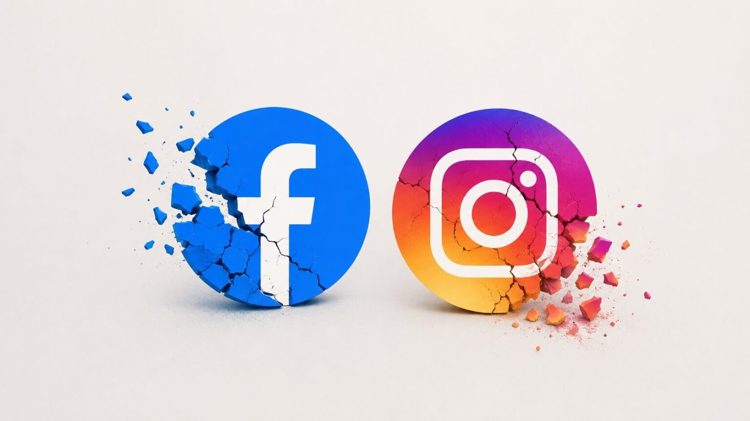 Meta Prozess Gericht süchtig Kinder Instagram Facebook Mark Zuckerberg Drogendealer