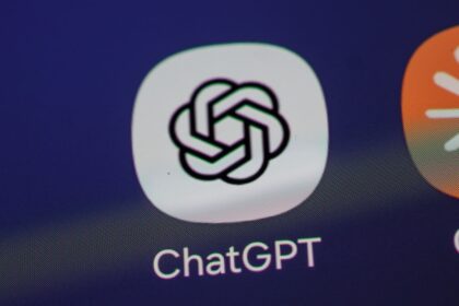 KI Hacker Angriff OpenAI Anthropic ChatGPT Claude Gefahr