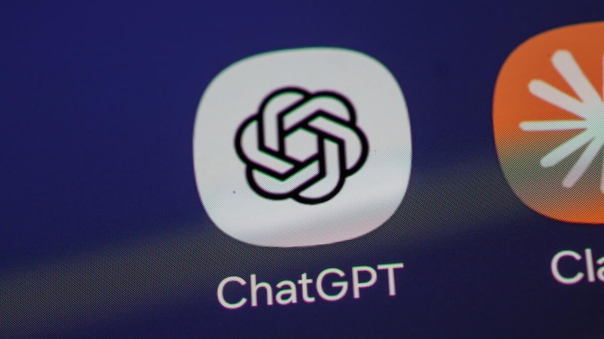KI Hacker Angriff OpenAI Anthropic ChatGPT Claude Gefahr