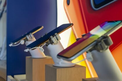 Kriterien Smartphonekauf was am wichtigsten