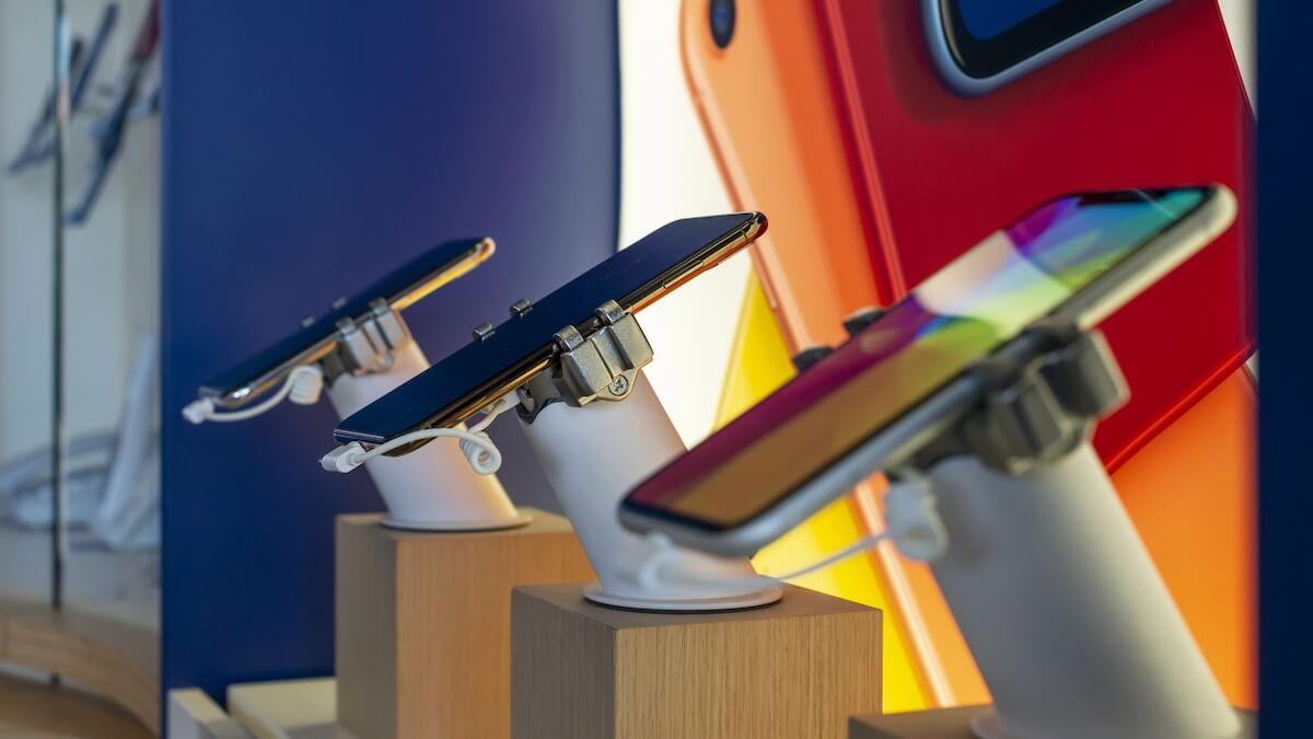 Kriterien Smartphonekauf was am wichtigsten