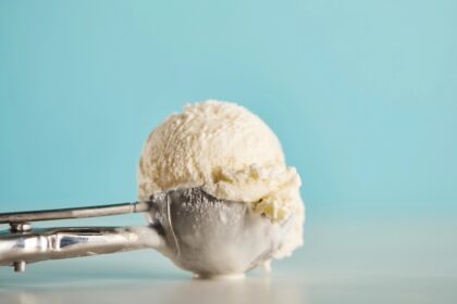 Kugel Eis Kosten Deutschland am teuersten wie lange arbeiten