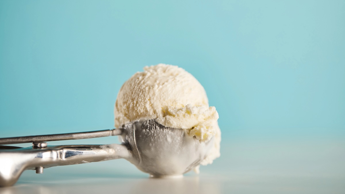 Kugel Eis Kosten Deutschland am teuersten wie lange arbeiten