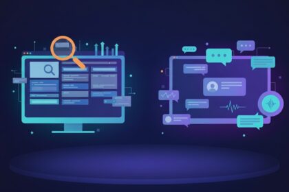 AEO vs. SEO
