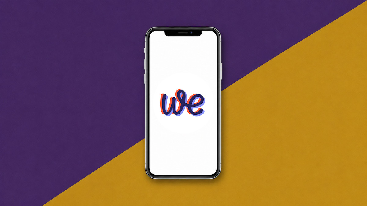 Wedium TikTok App Berlin Social Media soziales Netzwerk