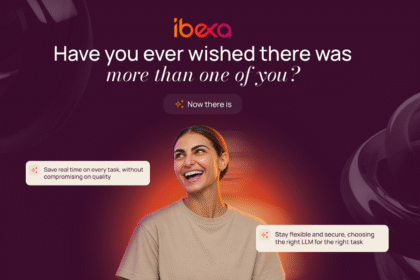 Agentic Marketing Ibexa