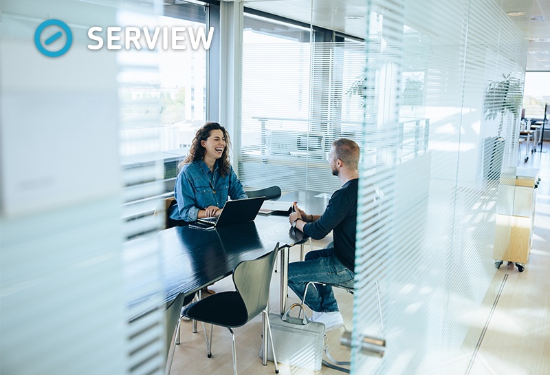 ITSM-Tools im Vergleich