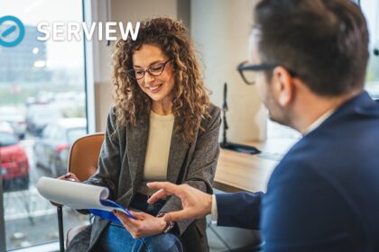 ITSM-Tools im Vergleich