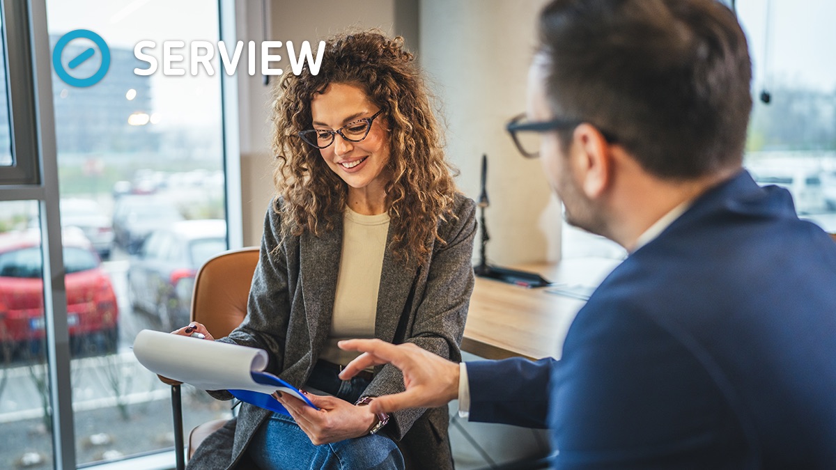 ITSM-Tools im Vergleich