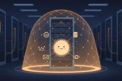 Autonome AI Agents
