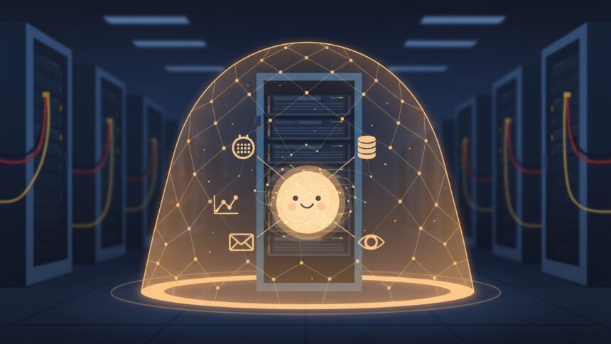 Autonome AI Agents