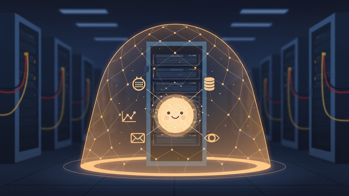 Autonome AI Agents