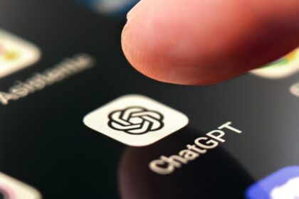 bessere KI-Antworten ChatGPT Prompts Tricks Tipps Künstliche Intelligenz