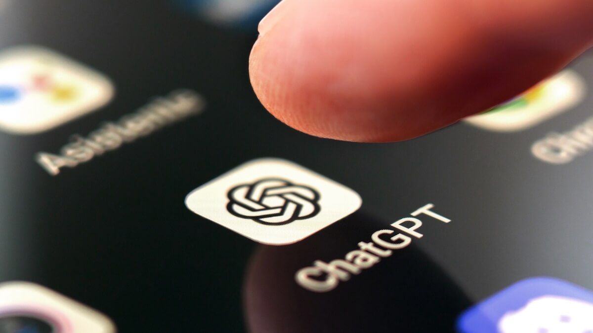 bessere KI-Antworten ChatGPT Prompts Tricks Tipps Künstliche Intelligenz
